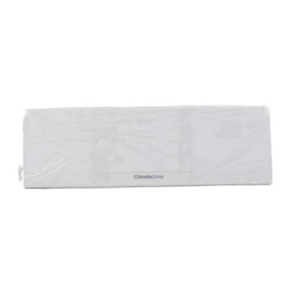 Picture of GE Cover Front Mp Asm Part# WR32X24373