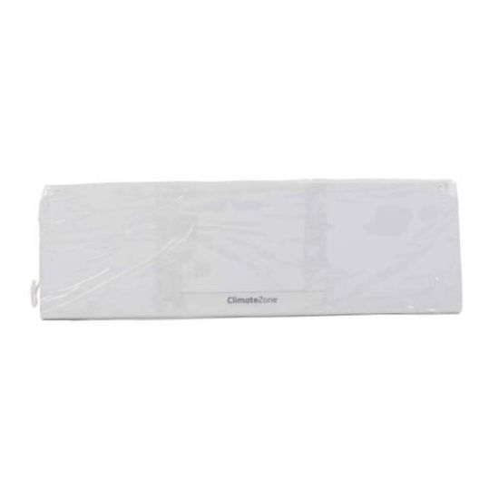 Picture of GE Cover Front Mp Asm Part# WR32X24373