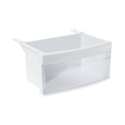 Picture of GE Pan Frame Asm Part# WR32X26248
