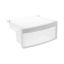 Picture of GE Pan Middle Chill Asm Part# WR32X26230