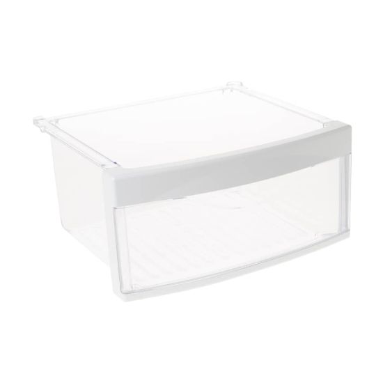 Picture of GE Pan Asm Part# WR32X26218