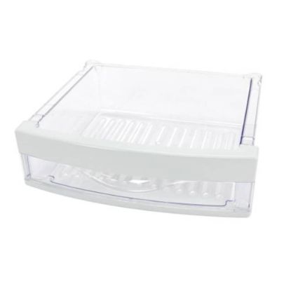Picture of GE Pan Top Asm Part# WR32X26217