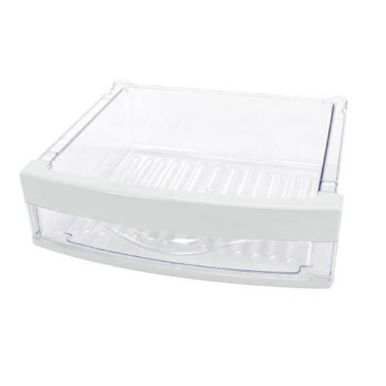 Picture of GE Pan Top Asm Part# WR32X26217
