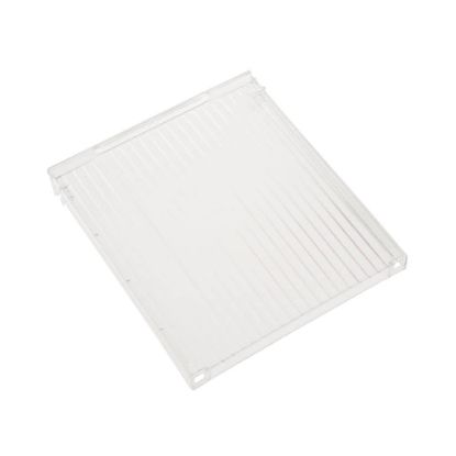 Picture of GE Cover Pan Part# WR32X5154