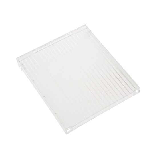 Picture of GE Cover Pan Part# WR32X5154