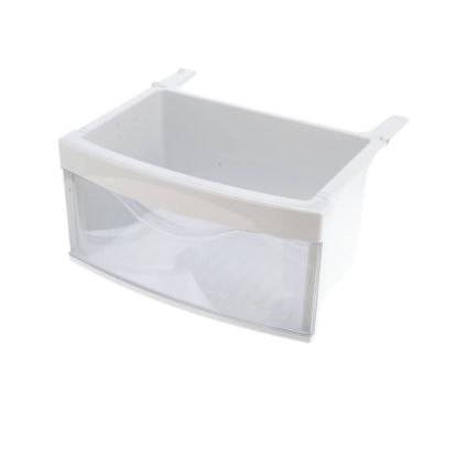 Picture of GE Pan Bottom Asm Part# WR32X32346