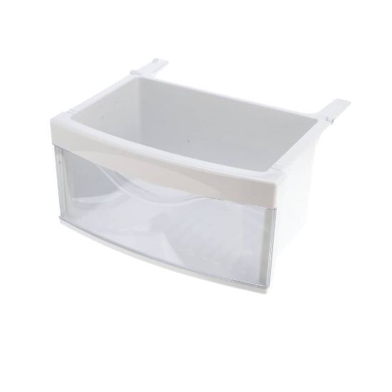 Picture of GE Pan Bottom Asm Part# WR32X32346