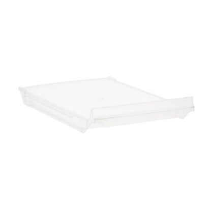 Picture of GE Cover Pan Part# WR32X5206