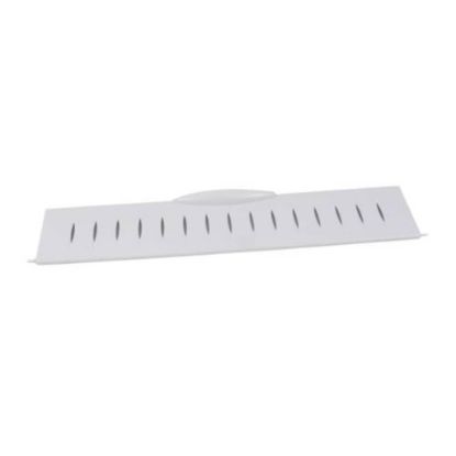 Picture of GE Evaporator Door Part# WR37X10016