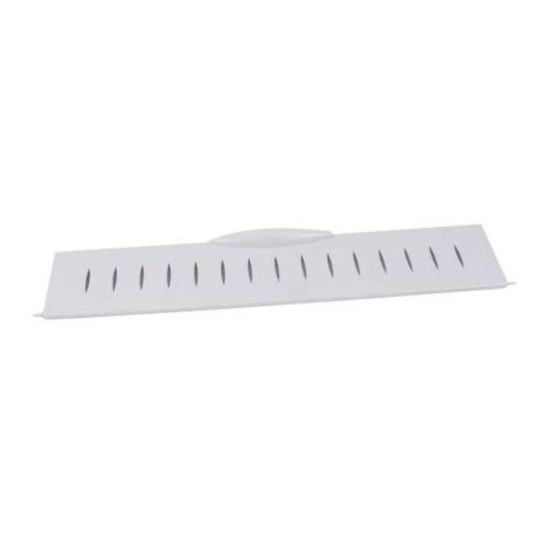 Picture of GE Evaporator Door Part# WR37X10016