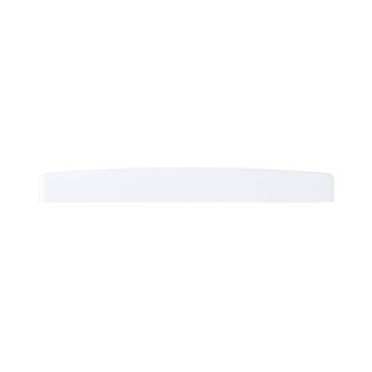 Picture of GE Trim Shelf F Part# WR38X10456