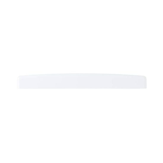 Picture of GE Trim Shelf F Part# WR38X10456