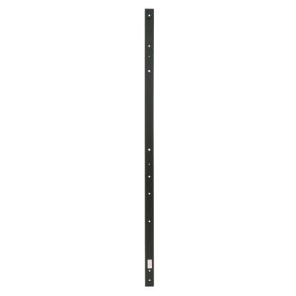 Picture of GE Kit Door Template Servic Part# WR49X10141