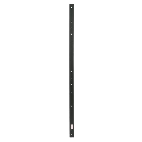 Picture of GE Kit Door Template Servic Part# WR49X10141