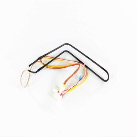 Picture of GE Defrost Heater Fz Part# WR50X10063