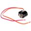 Picture of GE Thermostat Def Part# WR50X10065
