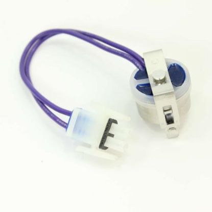 Picture of GE Thermostat Light Part# WR50X10092