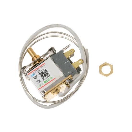 Picture of GE Thermostat Part# WR50X10085