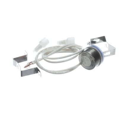 Picture of GE Thermo Pkg Part# WR50X50