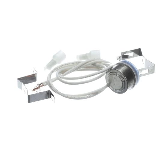 Picture of GE Thermo Pkg Part# WR50X50