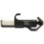 Picture of Greenlee® Cable Stripper (Pop) Part# - G2090