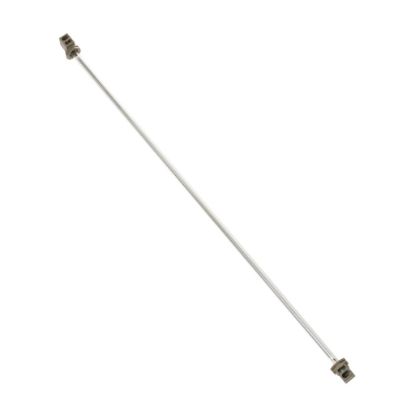 Picture of GE Heater Def Asm Part# WR51X10108