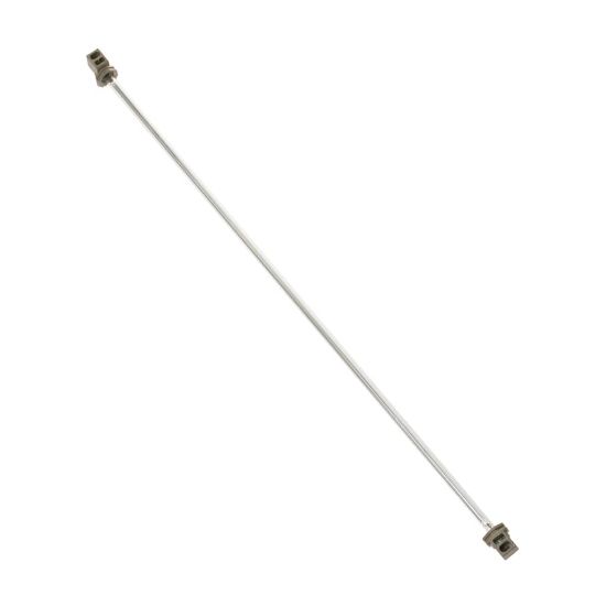 Picture of GE Heater Def Asm Part# WR51X10108