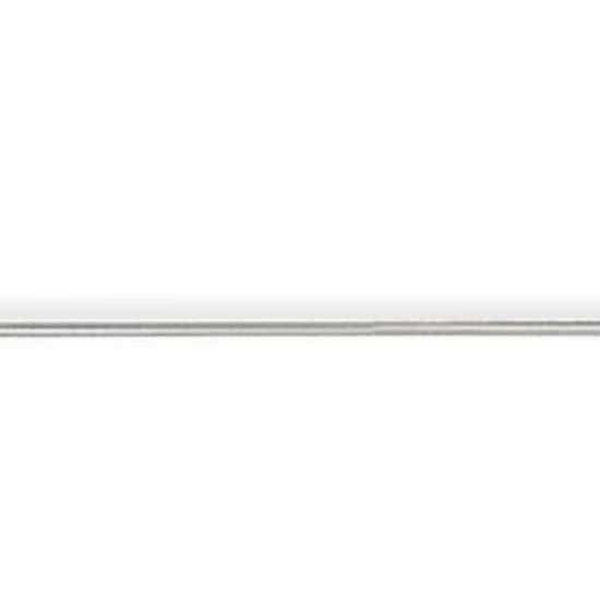 Picture of GE Heater Conduction Part# WR51X10038