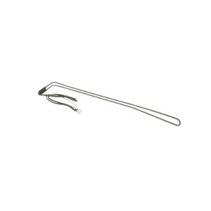 Picture of GE Freezer Defrost Heater Part# WR51X31995