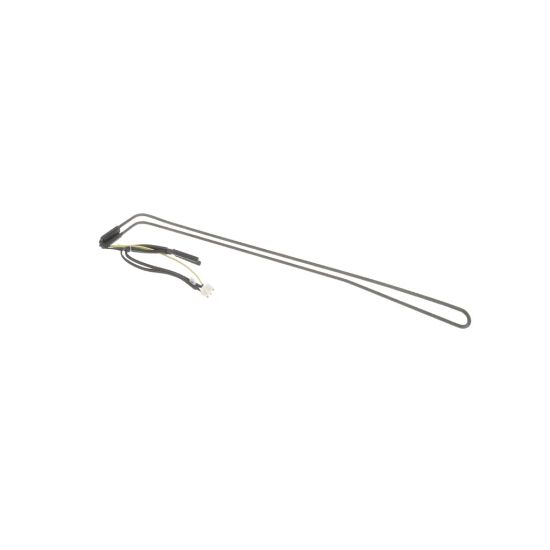 Picture of GE Freezer Defrost Heater Part# WR51X31995