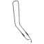 Picture of GE Heater Def Part# WR51X322