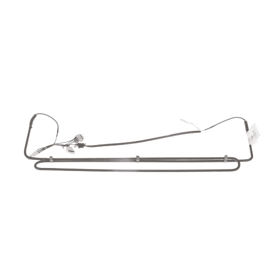 Picture of GE Heater & Harness Asm Part# WR51X39286