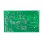 Picture of GE Board Asm Main Control Part# WR55X11070