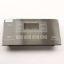 Picture of GE Interface Dispenser Asm Part# WR55X11041