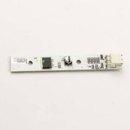 Picture of GE Board Led Light Asm Part# WR55X11088