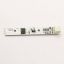 Picture of GE Board Led Light Asm Part# WR55X11088