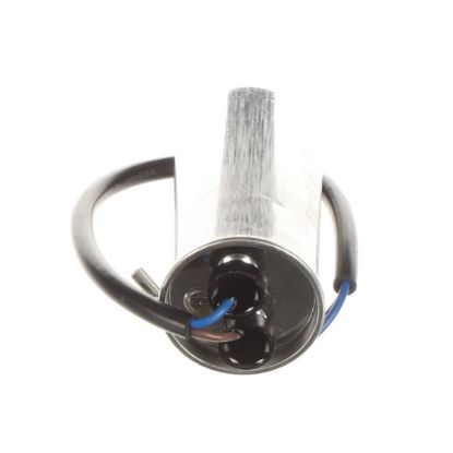 Picture of GE Capacitor Part# WR55X20380