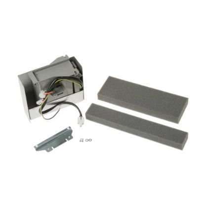 Picture of GE Inverter Free Standing Part# WR55X20817