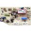 Picture of GE Control Defrost Part# WR55X21623
