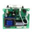 Picture of GE Control Pcb Part# WR55X24392