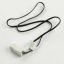 Picture of GE Defrost Sensor Cable (Alt : 00604N6007a) Part# WR55X28411