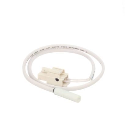 Picture of GE Temp Sensor Part# WR55X27914