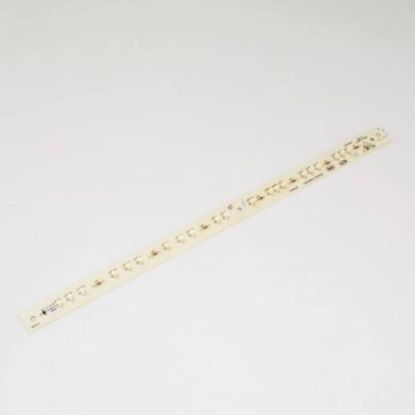 Picture of GE Light-led Part# WR55X28260