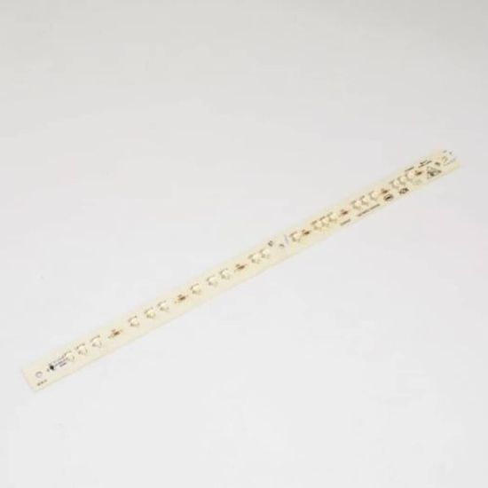 Picture of GE Light-led Part# WR55X28260