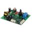 Picture of GE Control Pcb Part# WR55X27784