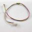 Picture of GE Air Dr Cable Part# WR55X28423