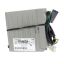 Picture of GE Inverter Board Part# WR55X28370