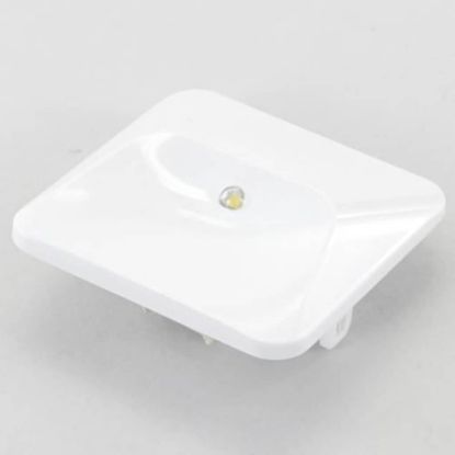 Picture of GE Cabinet Led Part# WR55X29609
