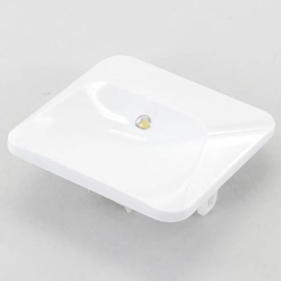 Picture of GE Cabinet Led Part# WR55X29609