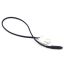 Picture of GE Defrost Sensor Part# WR55X29702
